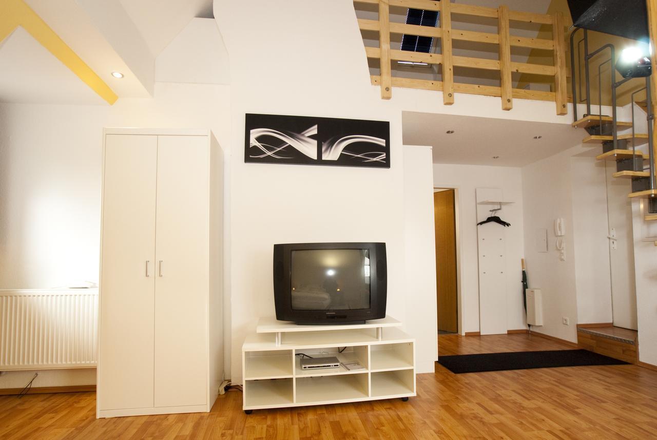 Hotel Gasthof Zur Post Sendenhorst Room photo